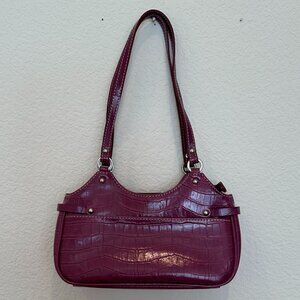 Charter Club Pink Purse